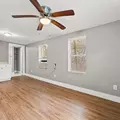Coliving in Lake Forest - Northside, Jacksonville