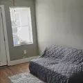 Coliving in Lake Forest - Northside, Jacksonville