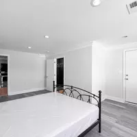 Co-living en North Baltimore - Baltimore Metro Area, Washington DC