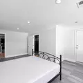 Coliving in North Baltimore - Baltimore Metro Area, Washington DC