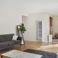 Coliving in Santa Clara - South Bay, San Francisco