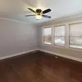 Coliving in Marlborough - KCMO, Kansas City
