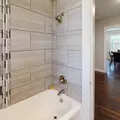 Coliving in Marlborough - KCMO, Kansas City