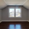 Coliving in Marlborough - KCMO, Kansas City