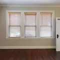 Coliving in Marlborough - KCMO, Kansas City
