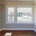 Coliving in Marlborough - KCMO, Kansas City