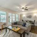 Coliving in Marlborough - KCMO, Kansas City