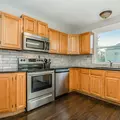 Coliving in Marlborough - KCMO, Kansas City