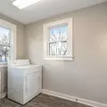 Coliving in Marlborough - KCMO, Kansas City