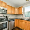 Coliving in Marlborough - KCMO, Kansas City