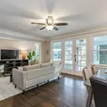 Coliving in Marlborough - KCMO, Kansas City