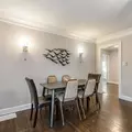 Coliving in Marlborough - KCMO, Kansas City