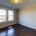 Coliving in Marlborough - KCMO, Kansas City