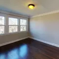 Coliving in Marlborough - KCMO, Kansas City