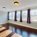 Coliving in Marlborough - KCMO, Kansas City