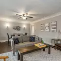 Coliving in Marlborough - KCMO, Kansas City