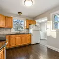 Coliving in Marlborough - KCMO, Kansas City