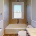 Coliving in Marlborough - KCMO, Kansas City