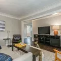 Coliving in Marlborough - KCMO, Kansas City
