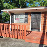 Coliving in East Point GA - South Atl, Atlanta