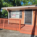 Coliving in East Point GA - South Atl, Atlanta