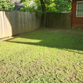 Coliving in East Point GA - South Atl, Atlanta