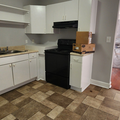 Coliving in East Point GA - South Atl, Atlanta