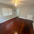 Coliving in East Point GA - South Atl, Atlanta