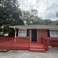 Coliving in East Point GA - South Atl, Atlanta
