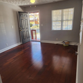 Coliving in East Point GA - South Atl, Atlanta