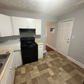 Coliving in East Point GA - South Atl, Atlanta