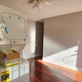 Coliving in East Point GA - South Atl, Atlanta