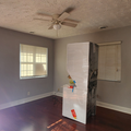 Coliving in East Point GA - South Atl, Atlanta
