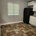 Coliving in East Point GA - South Atl, Atlanta