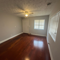 Coliving in East Point GA - South Atl, Atlanta