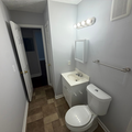 Coliving in East Point GA - South Atl, Atlanta