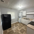 Coliving in East Point GA - South Atl, Atlanta