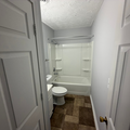Coliving in East Point GA - South Atl, Atlanta