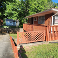 Coliving in East Point GA - South Atl, Atlanta