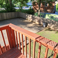 Coliving in East Point GA - South Atl, Atlanta