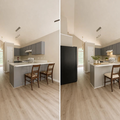 Coliving in Mableton - West Atl, Atlanta