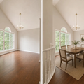 Coliving in Mableton - West Atl, Atlanta