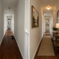 Coliving in Mableton - West Atl, Atlanta