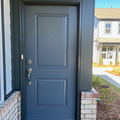Coliving in Harrisburg - North Charlotte, Charlotte