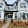 Coliving in Harrisburg - North Charlotte, Charlotte