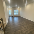 Coliving in Harrisburg - North Charlotte, Charlotte
