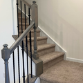 Coliving in Harrisburg - North Charlotte, Charlotte