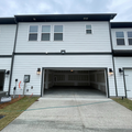 Coliving in Harrisburg - North Charlotte, Charlotte
