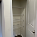 Coliving in Harrisburg - North Charlotte, Charlotte