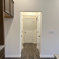 Coliving in Harrisburg - North Charlotte, Charlotte